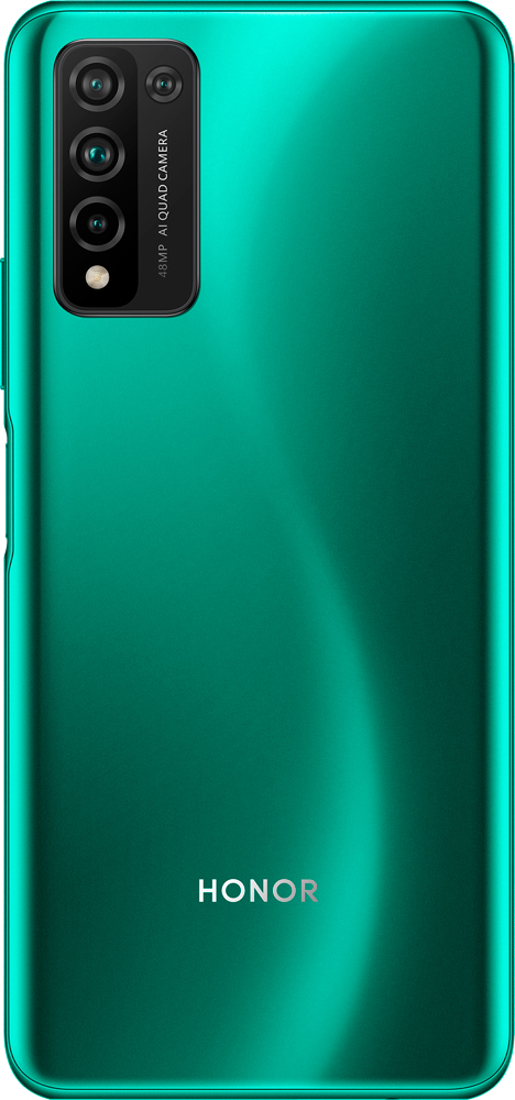 Honor 10x картинки