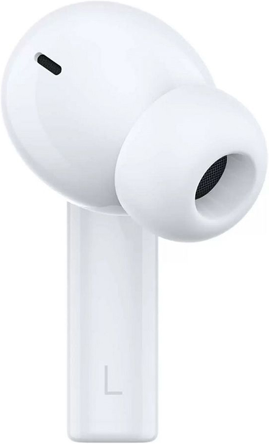 Отзывы на Беспроводные наушники HONOR CHOICE Earbuds X3 Lite Белые ...
