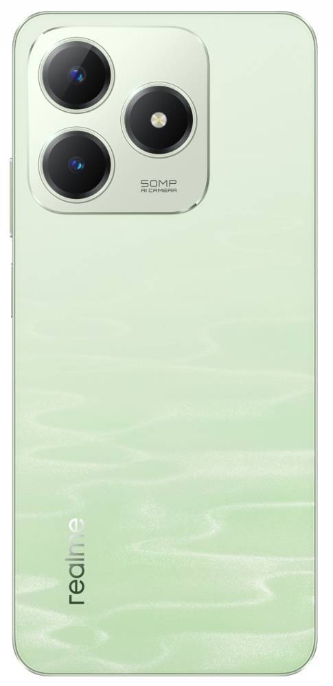 Realme rmx 3930. Realme rmx 3930. Realme rmx3581. Realme rmx 3930. Realme rmx 3930.