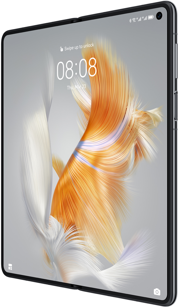 Смартфон HUAWEI Mate X3 12/512Gb Черный: купить по цене 79 990 рублей в ...