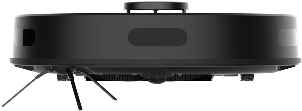 tcl sweeva 6000 robot vacuum