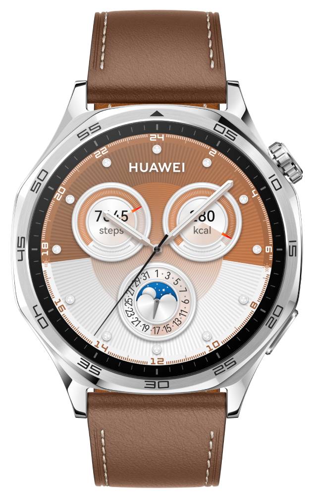 HUAWEI Watch GT 5 Vili 46