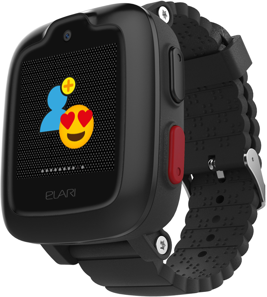 3g kids smartwatch online