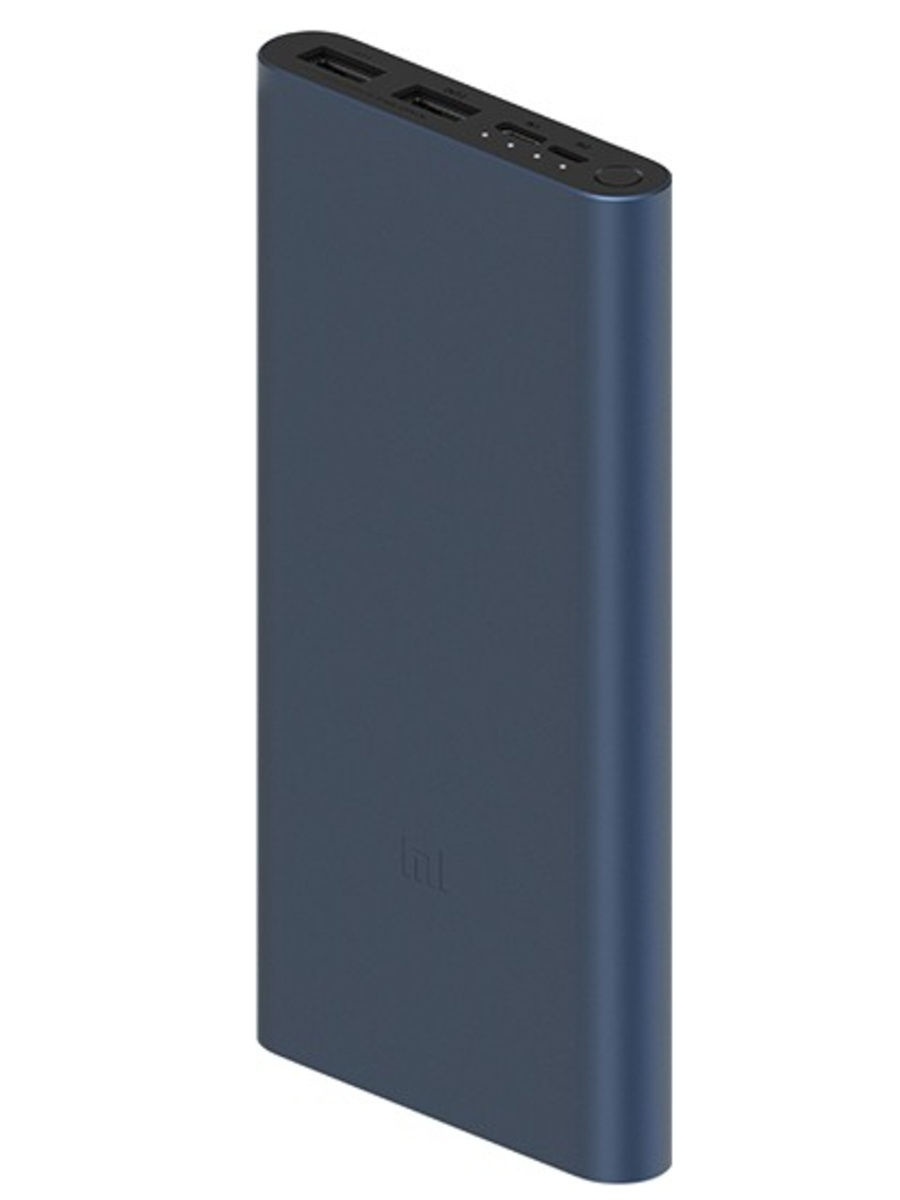 Xiaomi внешний аккумулятор mi power bank 3. 10000 Mah mi 18w fast charge Power Bank 3. Xiaomi vxn4274gl. Power Bank Xiaomi черный. Повербанк Xiaomi.
