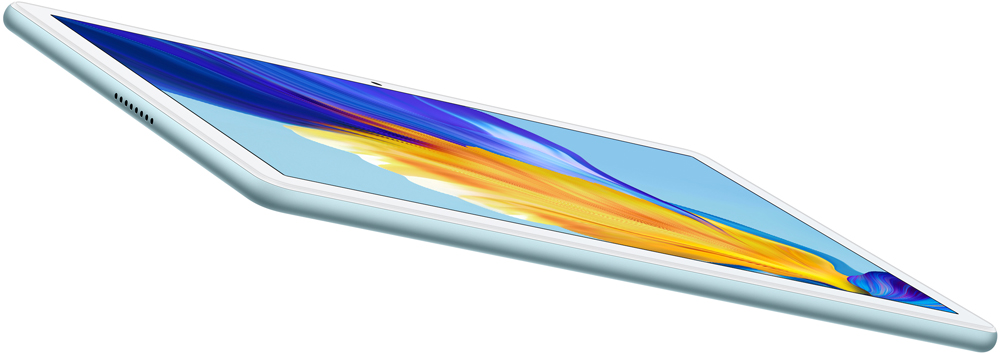 Планшет HONOR Pad X8 10.1" 3/32GB Wi-Fi Голубой: купить по выгодной ...