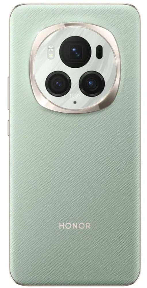 Honor magic 6 pro 12 512 global. Honor magic 6 pro 12 512 global. Honor magic 6 pro 12 512 global. Телефон с 2 круглыми камерами. Смартфон с круглым блоком камер.