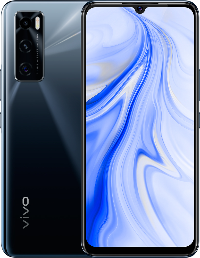 v20 vivo 8 128