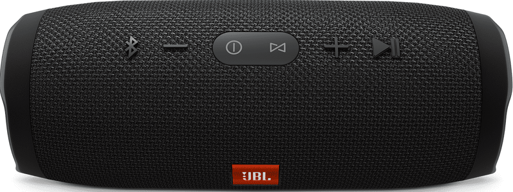 Jbl charge 3 se sales blk