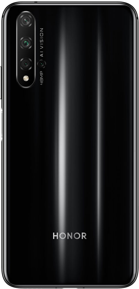 Honor смартфон Ozon