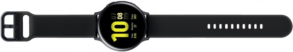 Samsung Watch Active Sm R500 Купить