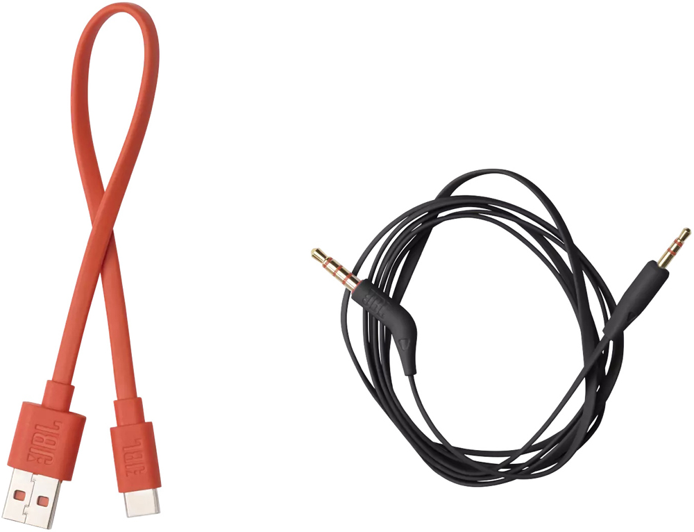 Беспроводные наушники JBL Tune 720BT Черные: купить по выгодной цене в ...