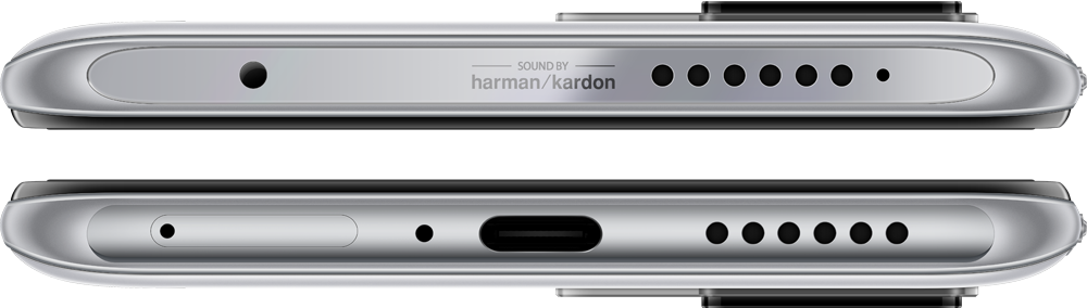 Смартфон Xiaomi 11Т Pro 8/128Gb White. Смартфон Xiaomi 11Т Pro 8/128Gb ...