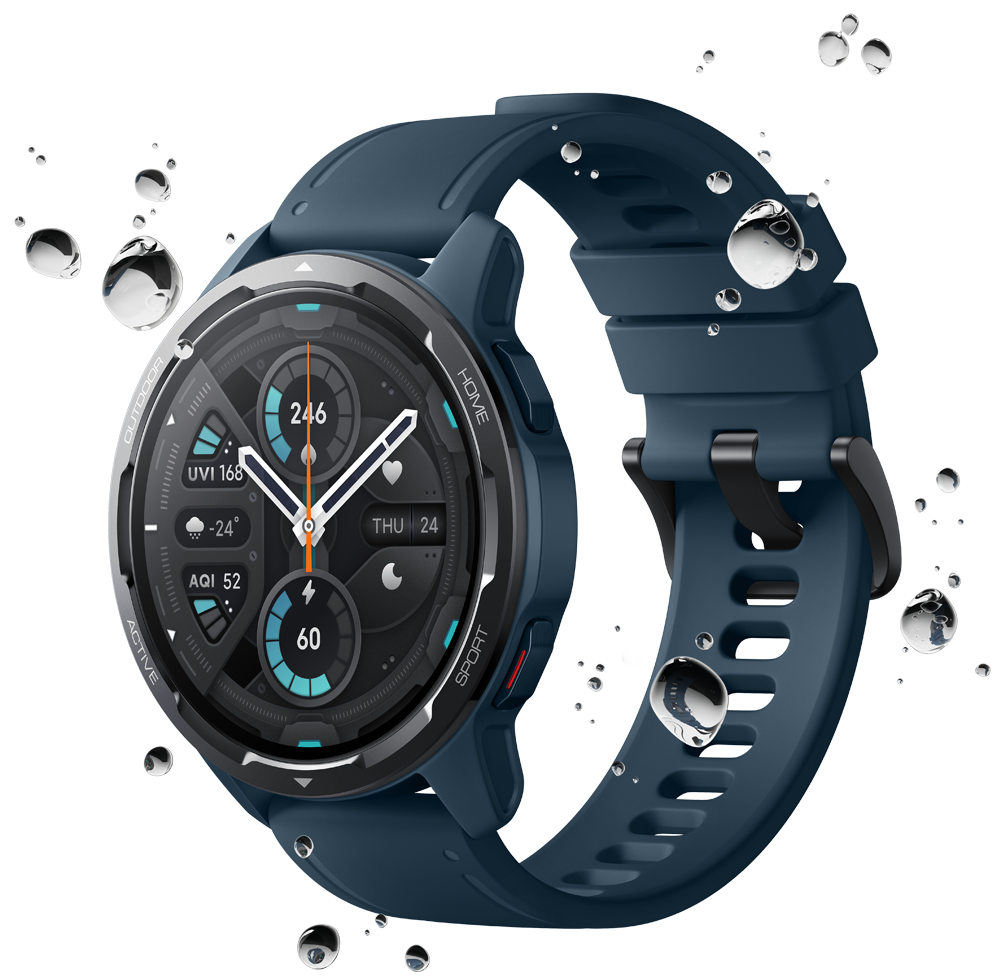 Смарт часы ксиоми актив. Сяоми s1 Active. Xiaomi watch s1. Xiaomi watch s1 Active. Xiaomi watch s1 и s1 Active.