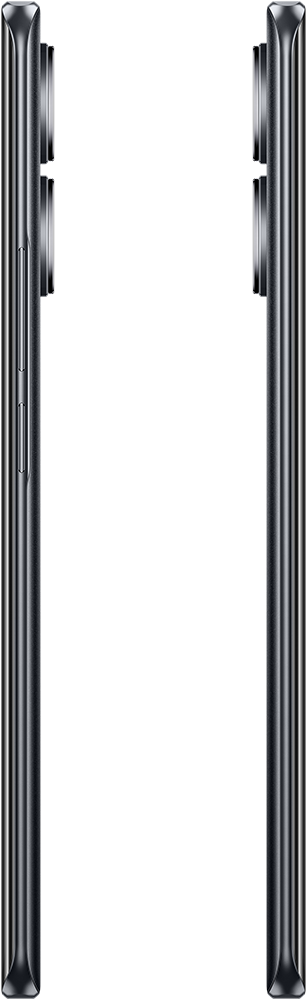 Смартфон Realme 10 Pro+ 8/128Gb Черный: купить по цене 11 990 рублей в ...