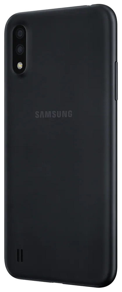 samsung a015 galaxy