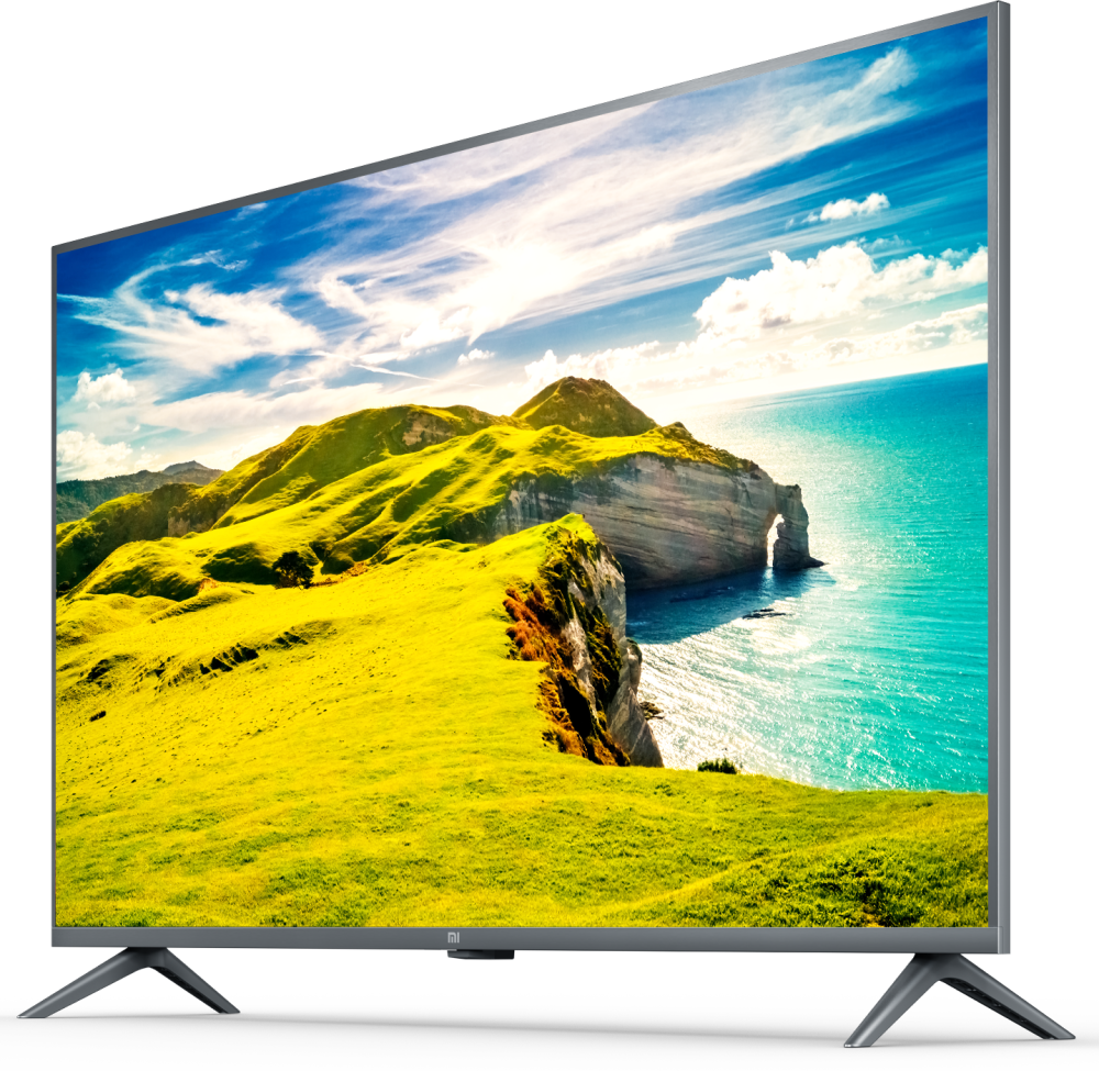 Телевизор xiaomi mi tv 4s 70 обзор