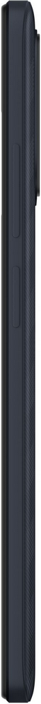 Смартфон Xiaomi Redmi 12C 4/128Gb Графитовый серый: технические ...