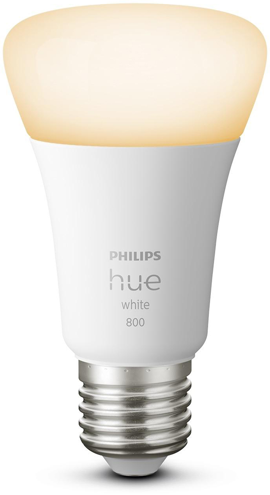 Philips a60 shop