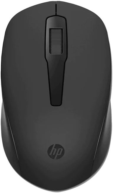 wireless mouse under 150