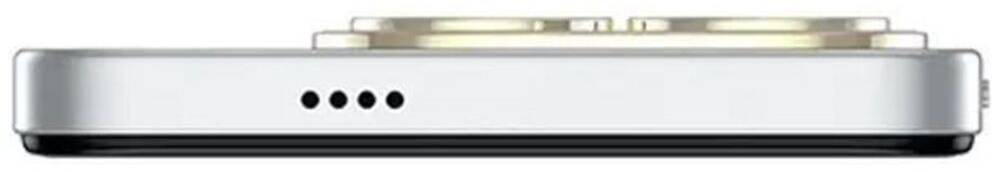 Tecno spark 20с 8/128gb black. Tecno spark 20 256 гб белый. 6. Tecno spark 20 256 гб белый. Tecno spark 20 256 гб белый.