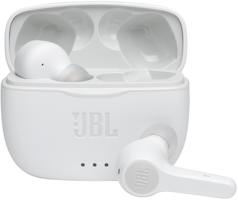 Jbl 215 store