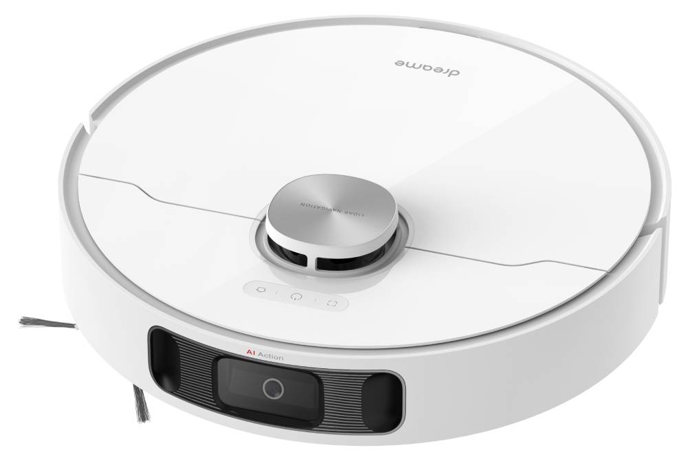 Пылесос dreame l10s ultra white. Пылесос dreame l10s ultra white. Dreamebot l10s pro. Робот-полотер dreame l10 ultra белый. Dreamebot l20 ultra complete manual.