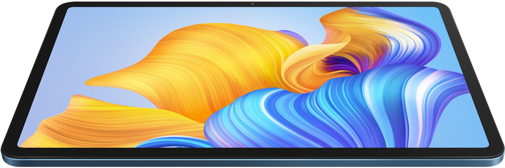 Планшет HONOR Pad 8 8/256GB Wi-Fi Синий: купить по выгодной цене в ...
