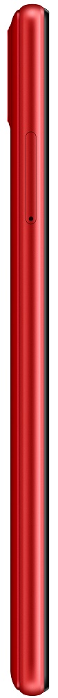 Honor 9S 2/32Gb Red