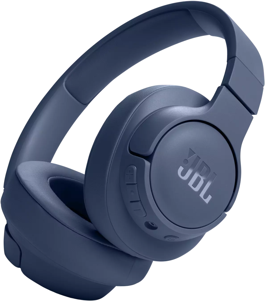 Jbl headphones black friday sale