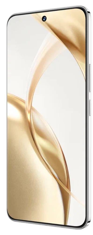 Смартфон HONOR 200 12/512 Гб Лунный белый: купить по цене 39 990 рублей ...