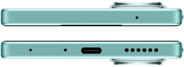 Смартфон HUAWEI nova 10 SE 8/128Gb Мятный зеленый: купить по цене 10 ...