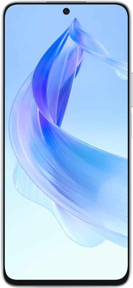 Хонор 90 смартфон Ozon