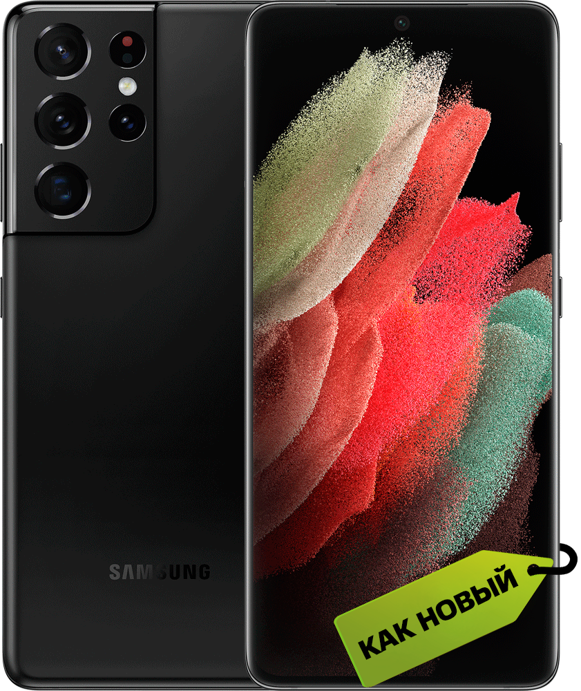 Камеры в Samsung Galaxy S23 Ultra, опыт использования и впечатления