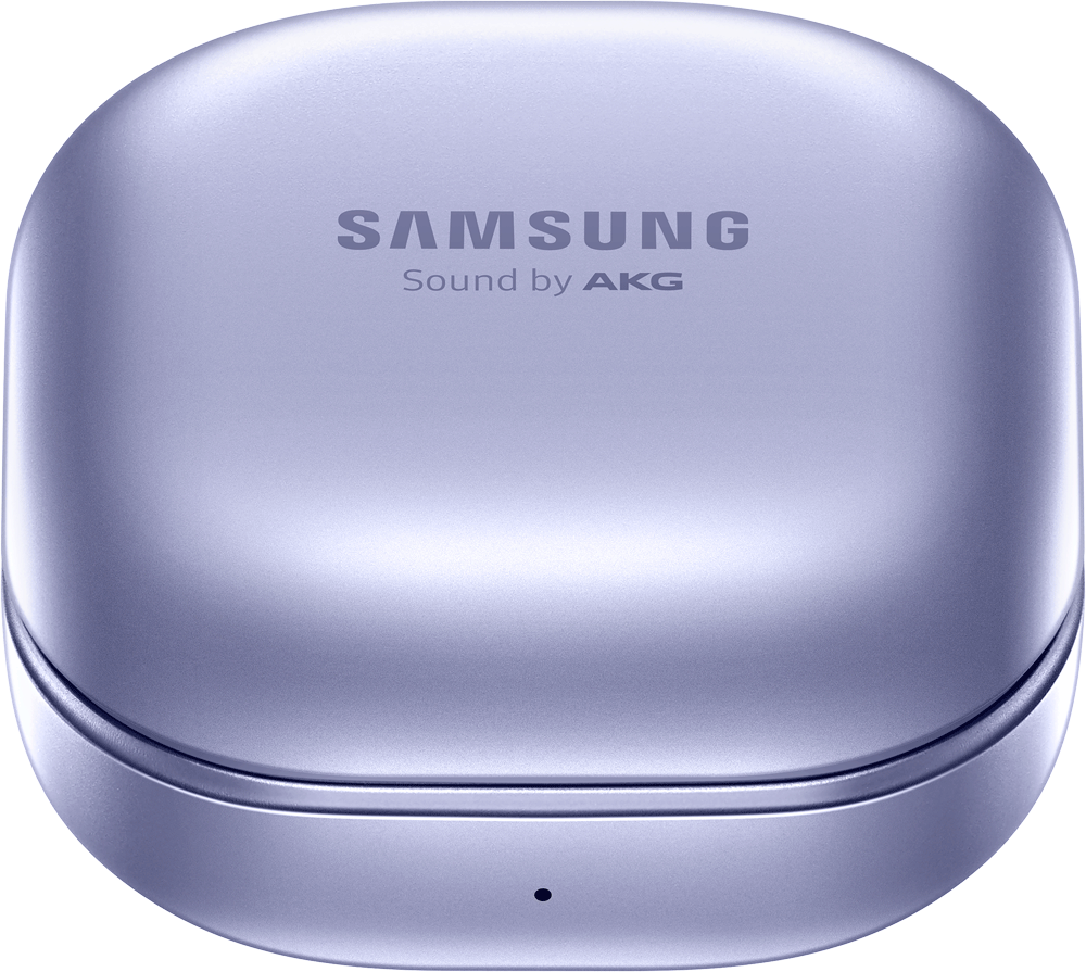 Samsung galaxy buds 3 pro серебристый Samsung galaxy buds 3 pro серебристый