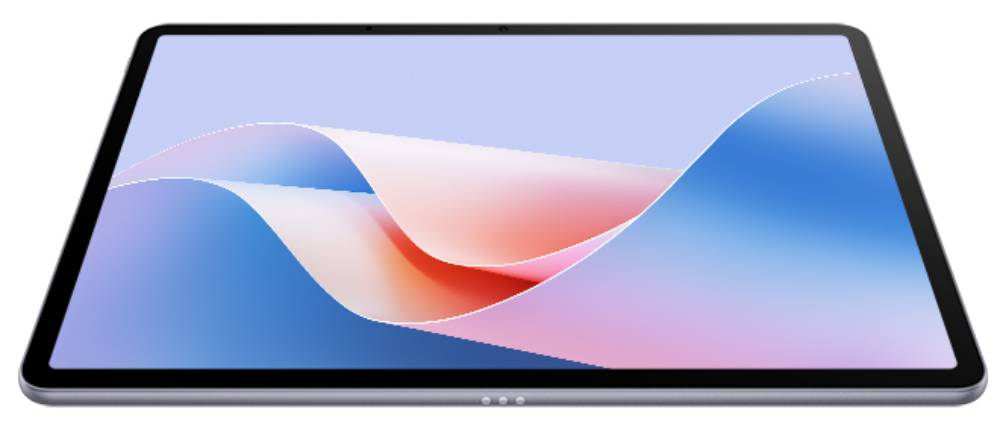 Планшет huawei matepad 11.5 s 8