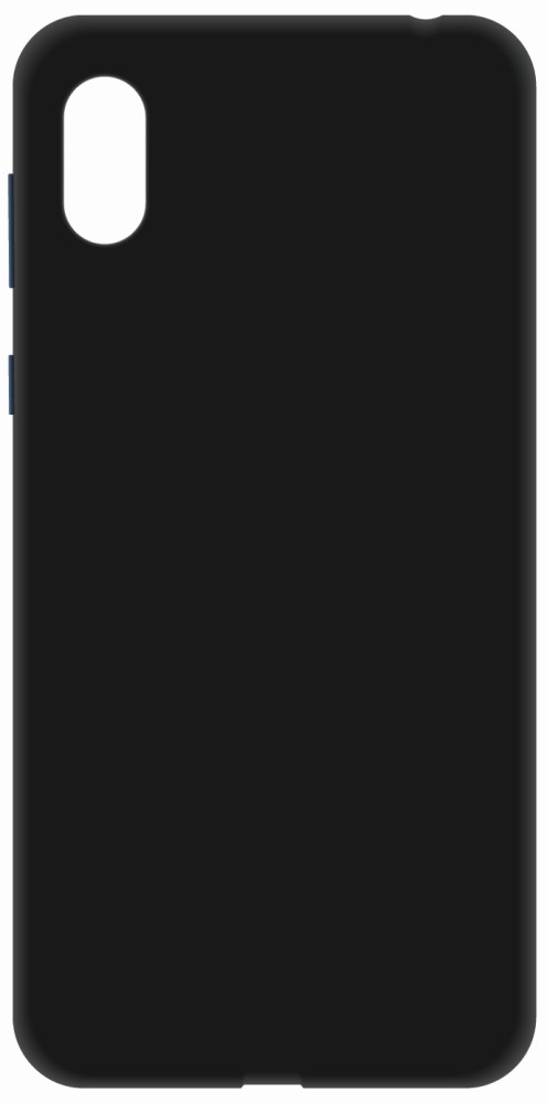 a01 core black