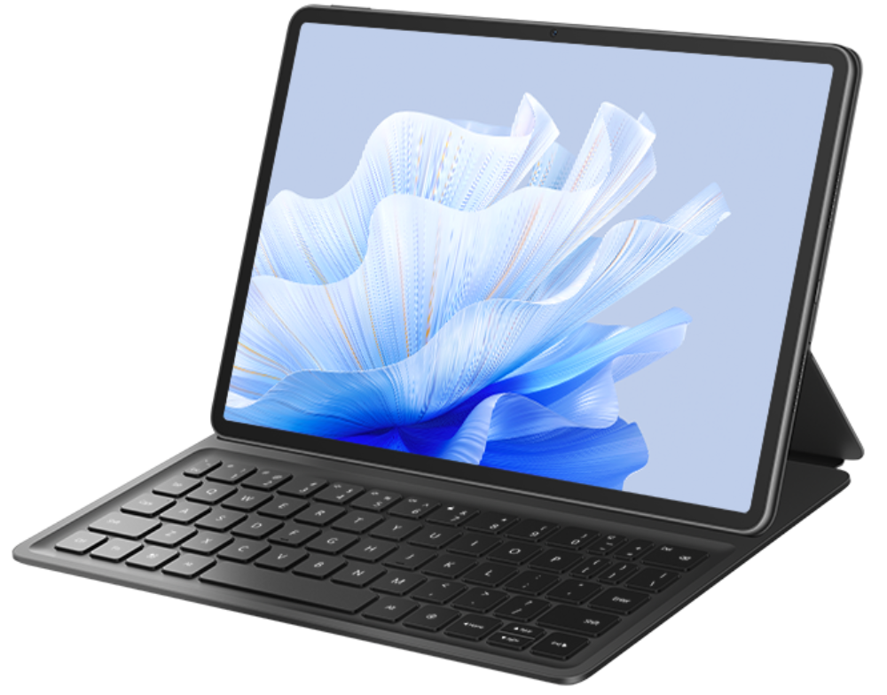 Huawei matepad 11.5 s 8 256gb Huawei matepad 11.5 s 8 256gb