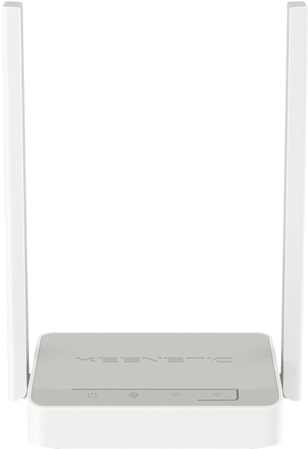 Keenetic extra модемы. Wi-Fi роутер Keenetic 4g. Роутер Keenetic 4g KN-1211. Wi-Fi роутер Keenetic 4g (KN-1212). Роутер Keenetic start KN-1111