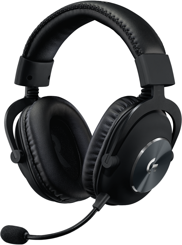 Logitech g pro headphones sale