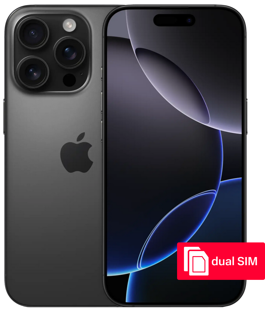 スマートフォン本体 iPhone 16 Pro 256GB iPhone 16 Pro｜価格比較・SIMフリー・最新情報 - 価格.com