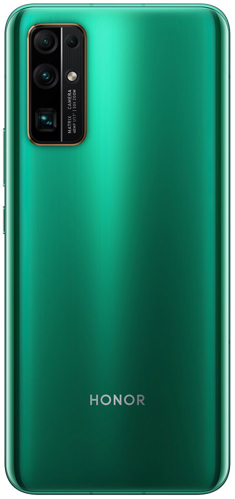 Что будет с honor 30 в 2021