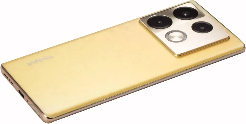 Infinix note 40 x6853 256 8. Infinix note 40 x6853 256 8