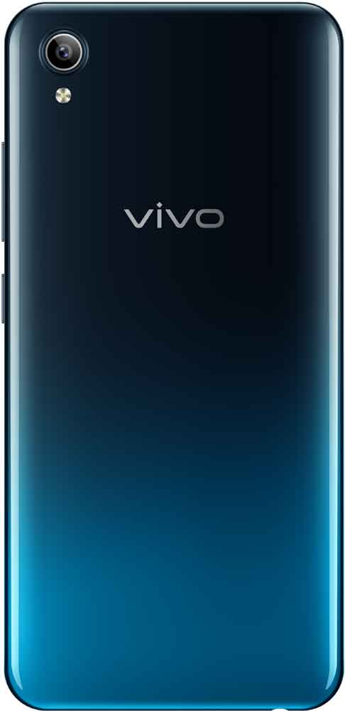 Y c2. Vivo y91c. Смартфон vivo v11. Смартфон vivo y91c 32gb. Vivo 1820 y91c