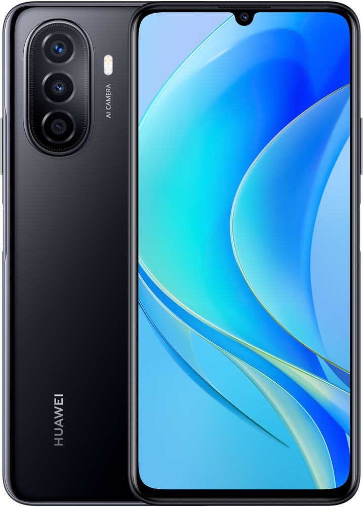 huawei nova 9ys