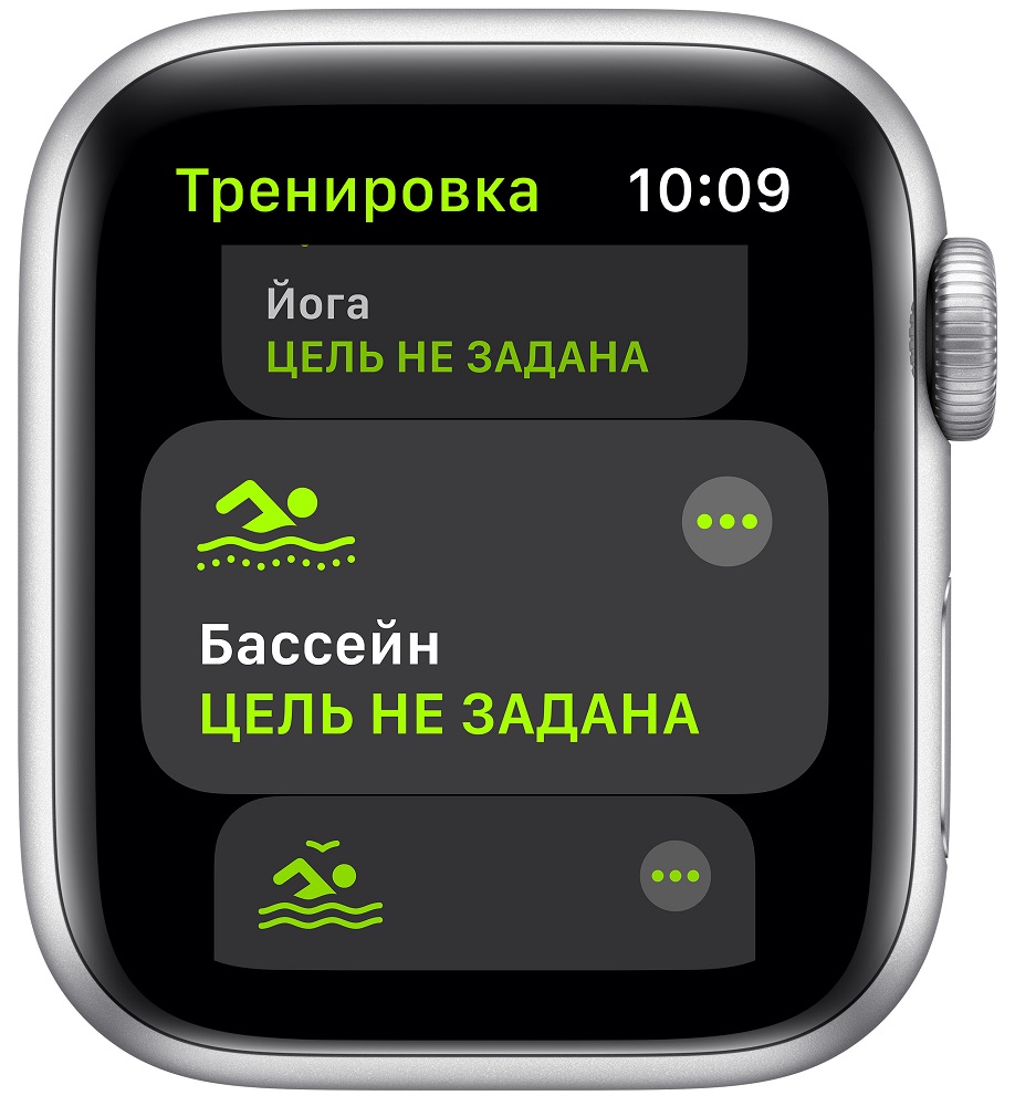 Apple watch gps apple pay outlet