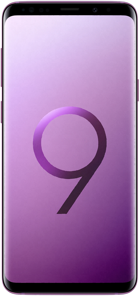 Galaxy s9 g965f Galaxy s9 g965f