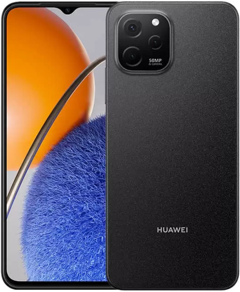 Отзывы на Смартфон HUAWEI P40 Llte E 4/64Gb Aurora Blue - Интернет-Магазин  МТС