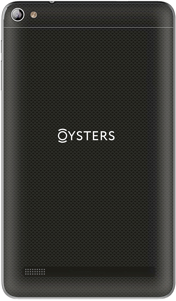 Oysters t84eri 3g схема