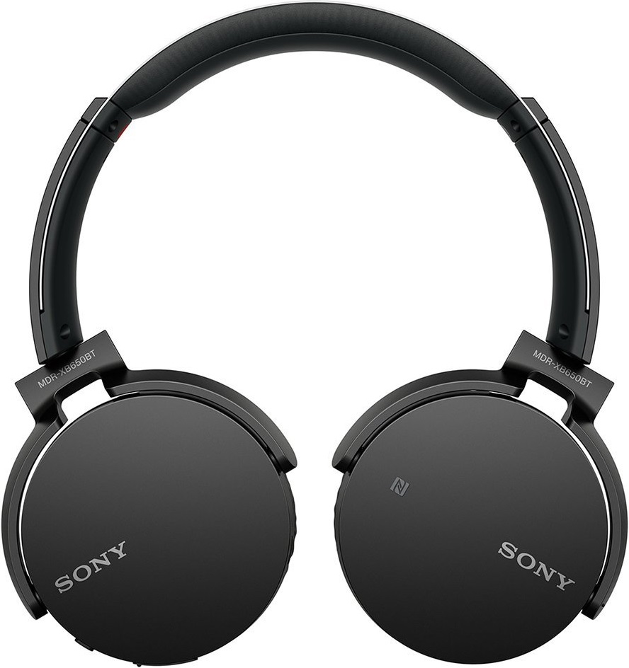 Наушники sony Ozon