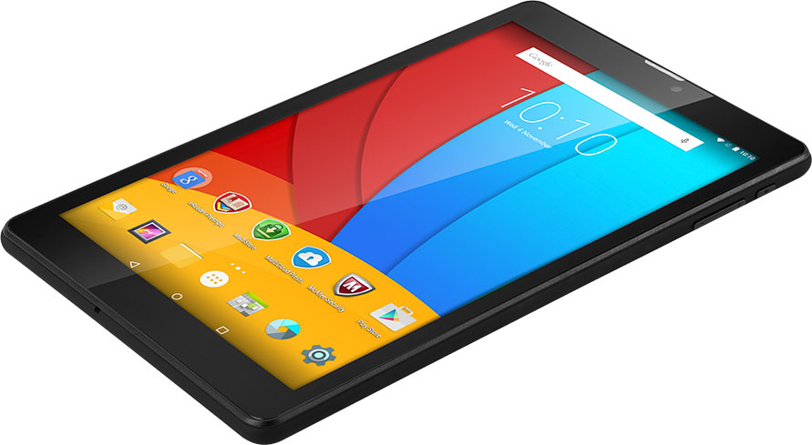 Планшет prestigio node f8. Prestigio MULTIPAD pmt3408 8" 16gb 4g Black. PMT 3308 3g. Prestigio pmt3308 3g. Prestigio MULTIPAD 3408 планшет.